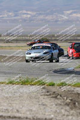 media/Apr-05-2025-Nasa (Sat) [[13e0bdd9c7]]/Race Group A/Qualifying/